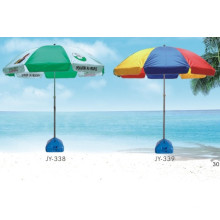 Parapluie de soleil (JY-06)
